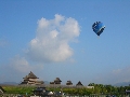 吉野ヶ里