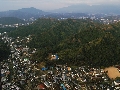 2005有田フライト