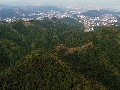 2005有田フライト