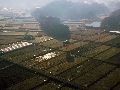 2005有田フライト