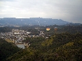 2005有田フライト