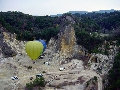 2005有田フライト