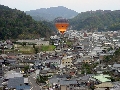 2005有田フライト