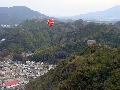 2005有田フライト