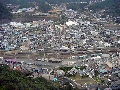 2005有田フライト
