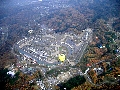 2003 MOTEGI バルーンラリー