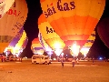 2003 佐久バルーンフェスティバル