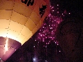 2002 Hot Air Balloon International Championship