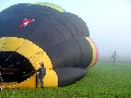 2002 熱気球世界選手権
