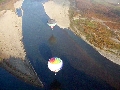 2001 MOTEGI Hot Air Balloon International Championship