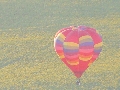 2001 MOTEGI Hot Air Balloon International Championship