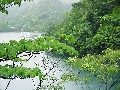 有田ダム